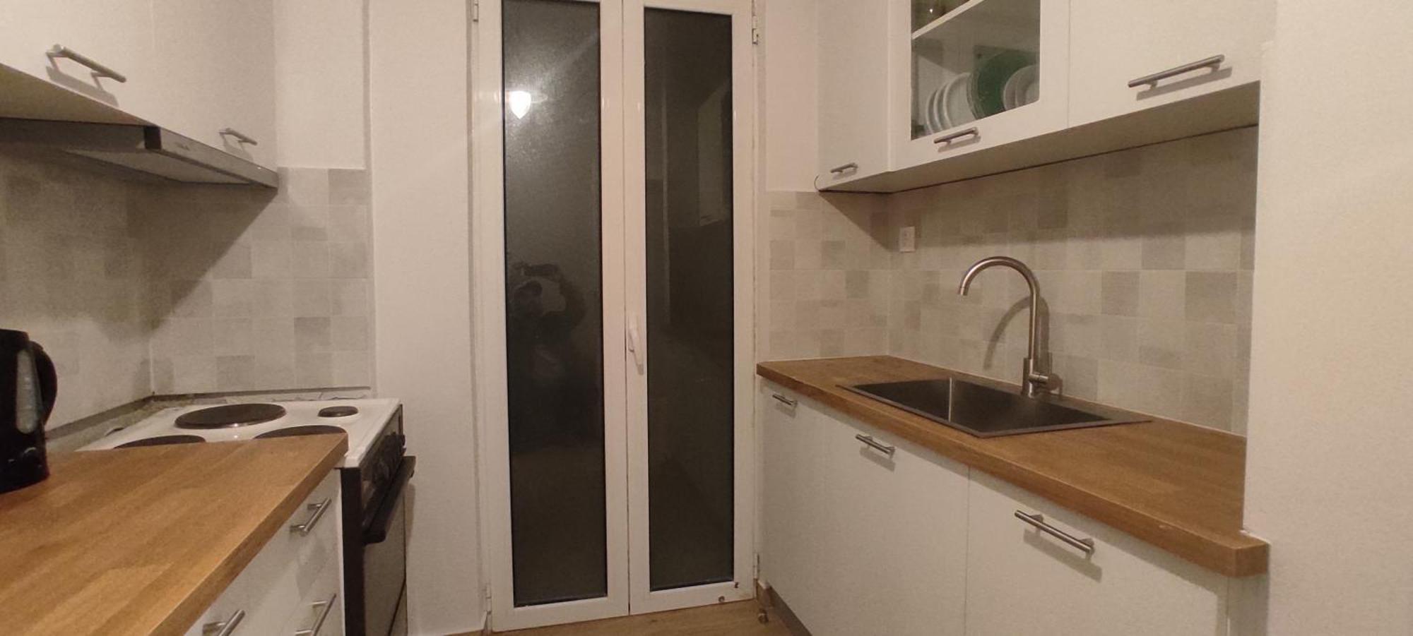 On Foot To Acropolis Cozy Apartment Athen Exterior foto